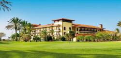 Elba Palace Golf En Vital Hotel 2357206406