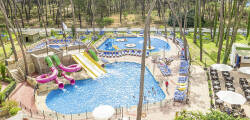 AluaSun Marbella Park 11408587517