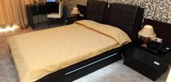 Kalithea Hotel 11497200215