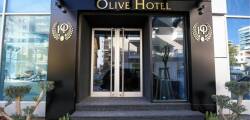 Hotel Olive 10529369740