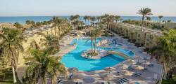 Palm Beach Resort 2069053161