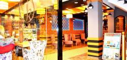Best Nobel Hotel 11836989628