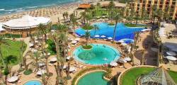 Movenpick Resort & Marine 9427064756