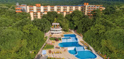 Hotel Sunrise 11518421343