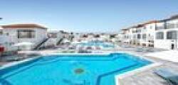 Broncemar Beach