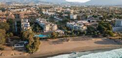 Marriott's Playa Andaluza 11869177278