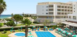 Hotel Pylea Beach 11527287440