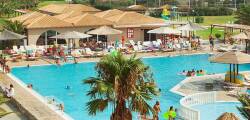 Akti Beach Club 4202297418