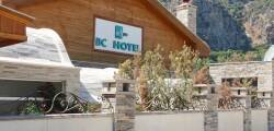 BC Spa Hotel 11856215050