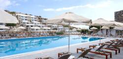 Ariadne Beach 11874210211