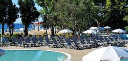 VOI Floriana Resort 2100574005