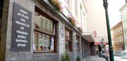 Metropolitan Old Town 7331412325