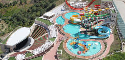 Gold City Hotel 11173746361