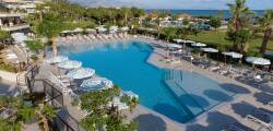 Grand Palladium Sicilia Resort & Signature Level 3739805003