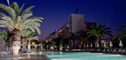 Eureka Palace Hotel Spa Resort 11863688308