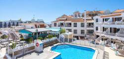 Club Tenerife 11337416310