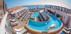 Galini Sea View Hotel 2356483388