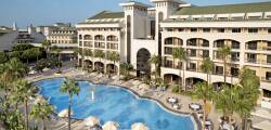 Dobedan Exclusive Hotel & Spa (ex. Alva Donna Exclusive Hotel & Spa) 2220457932