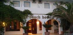 Stella Beach 11942583614
