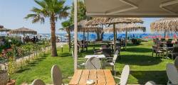 Platanias Mare Hotel 3600016193