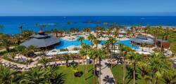 Riu Palace Tenerife 11418897537