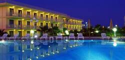 Dioscuri Bay Palace 9416372508