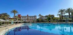 Belconti Resort Hotel 11752036683
