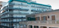 Hotel Don Pepe Mallorca by AV Hotels 2081621897