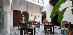 Riad El Grably 11845229553