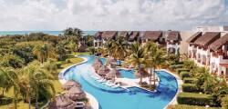 Valentin Imperial Riviera Maya 9593505500