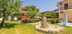 Sunny Garden Hotel 12565256947