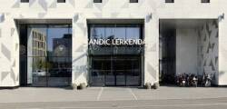 Scandic Lerkendal 4332937305