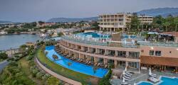 Panorama Hotel 10684771928