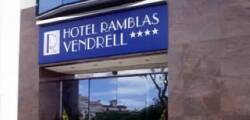 Ramblas Vendrell 9416371377