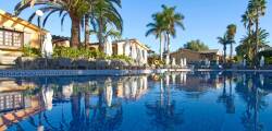 Bungalows Maspalomas Resort by Dunas 10828250400
