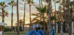 Sousse Pearl Marriott Resort & Spa (ex. The Pearl Resort & Spa) 4197685802