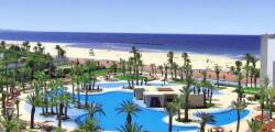 The View Agadir (ex. Royal Atlas & Spa) 2226526676