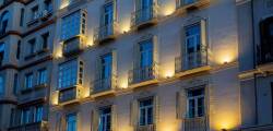 Hotel Atarazanas 12715139776