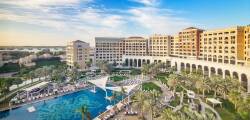 The Ritz-Carlton Abu Dhabi, Grand Canal - Arabian Park Dubai 10211644213