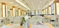 Holiday Village Turkey Hotel 11842039309