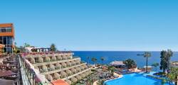 Pestana Carlton Premium Ocean Resort 9994853274