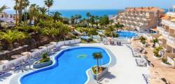 Apartamentos Tropical Park 7413202252