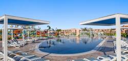 Pickalbatros Water Valley 12629544146