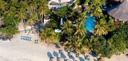 Leisure Lodge Beach & Golf Resort by Diamonds 11924771684