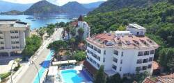 Hotel Portofino 3998360291