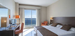 Bahia Calpe by Pierre & Vacances 11205953408