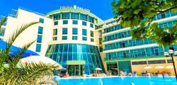 Ivana Palace 11254837767