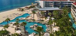 Secrets Riviera Resort 1886461190