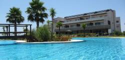 S&L El Rompido by Life Apartments 11831146175