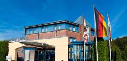 ACHAT Hotel Bochum Dortmund 8030851691